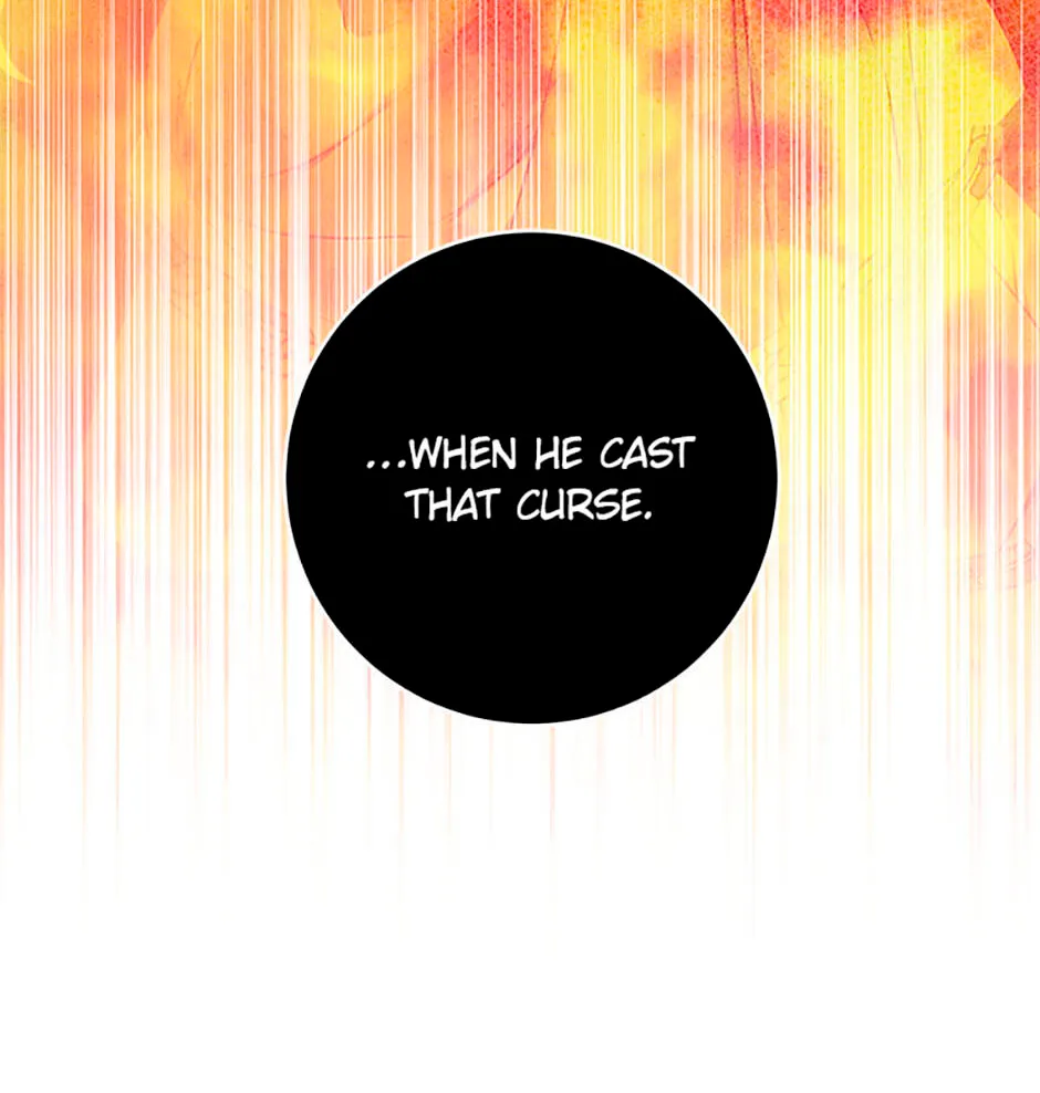 Read Stained Scarlet chapter 50 image 128 on Lezhin