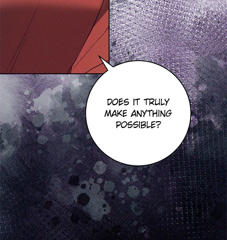 Read Stained Scarlet chapter 50 image 131 on Lezhin