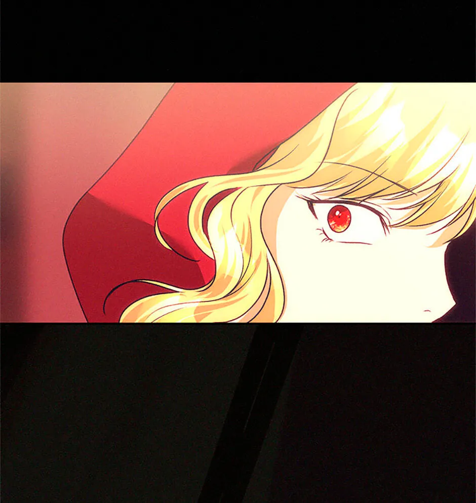 Read Stained Scarlet chapter 50 image 135 on Lezhin