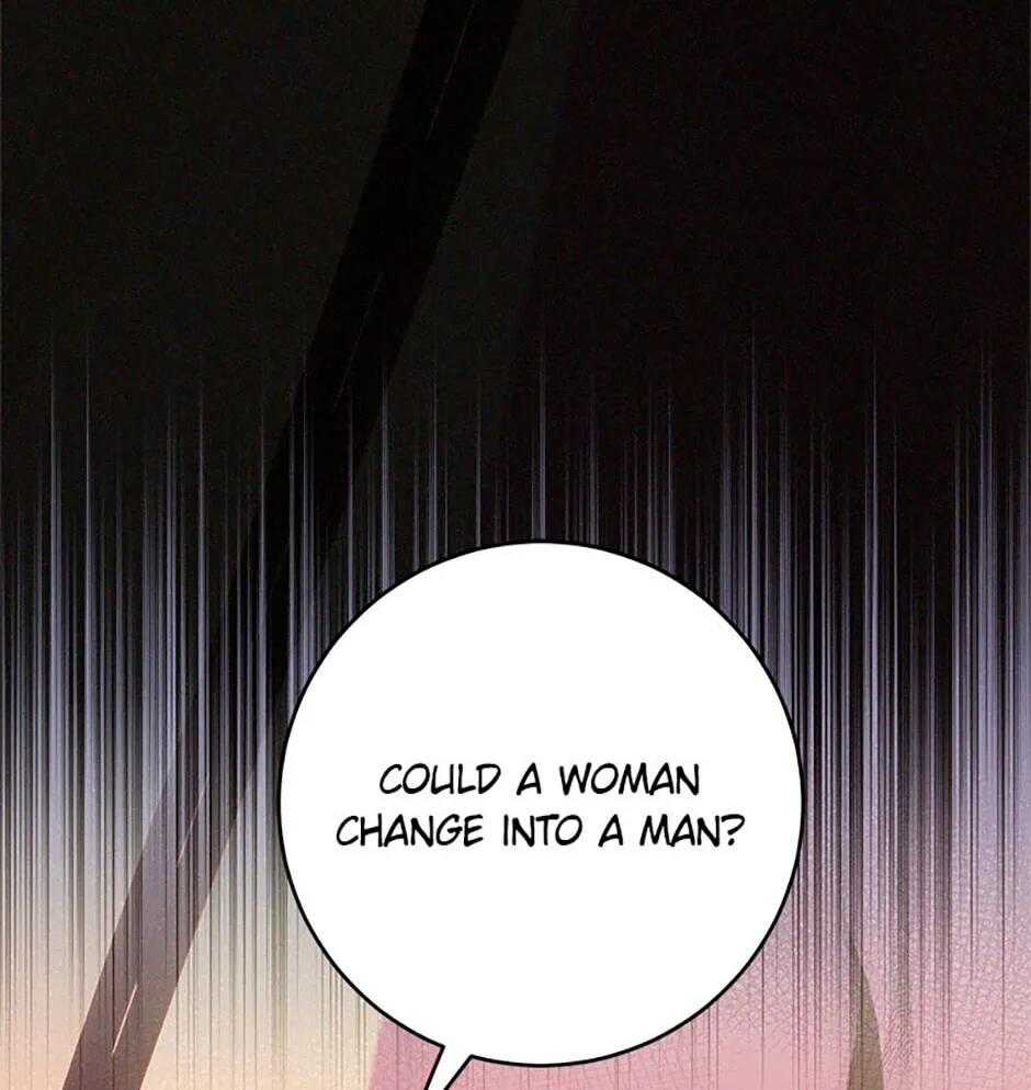 Read Stained Scarlet chapter 50 image 136 on Lezhin