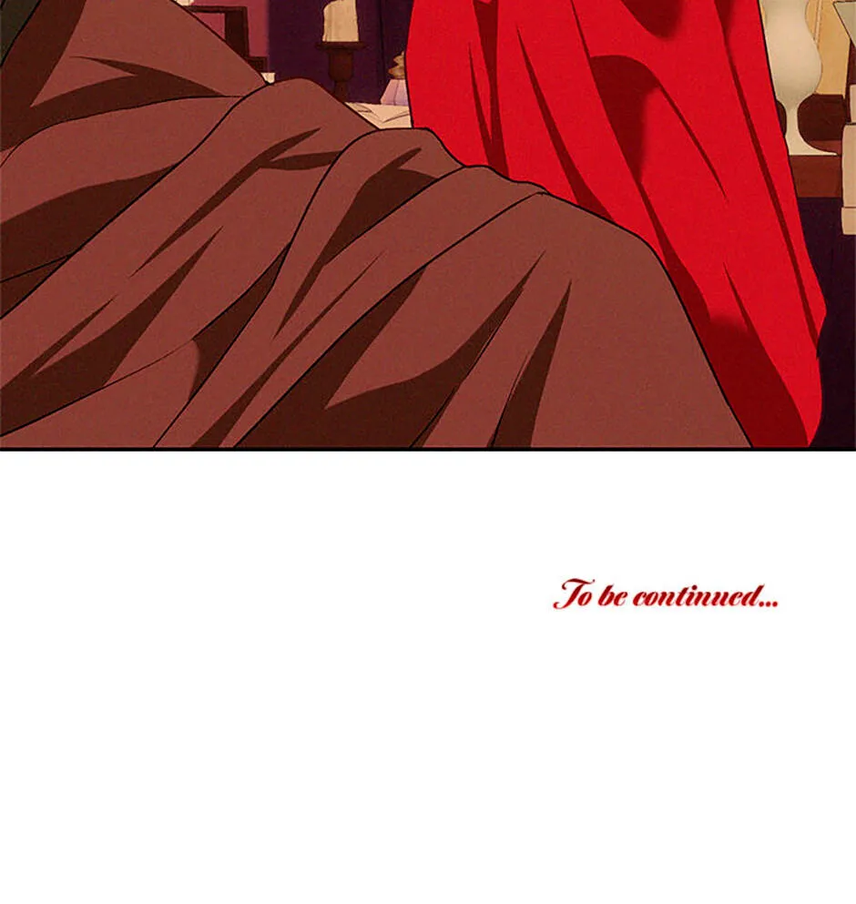 Read Stained Scarlet chapter 50 image 138 on Lezhin