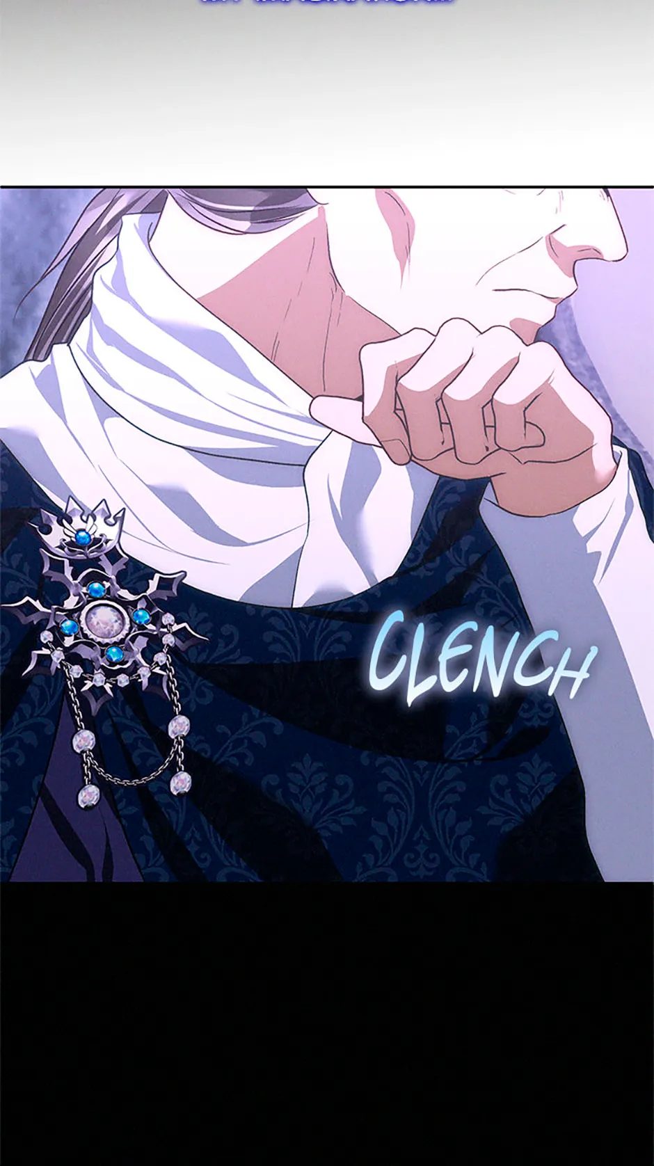 Read Stained Scarlet chapter 50 image 14 on Lezhin