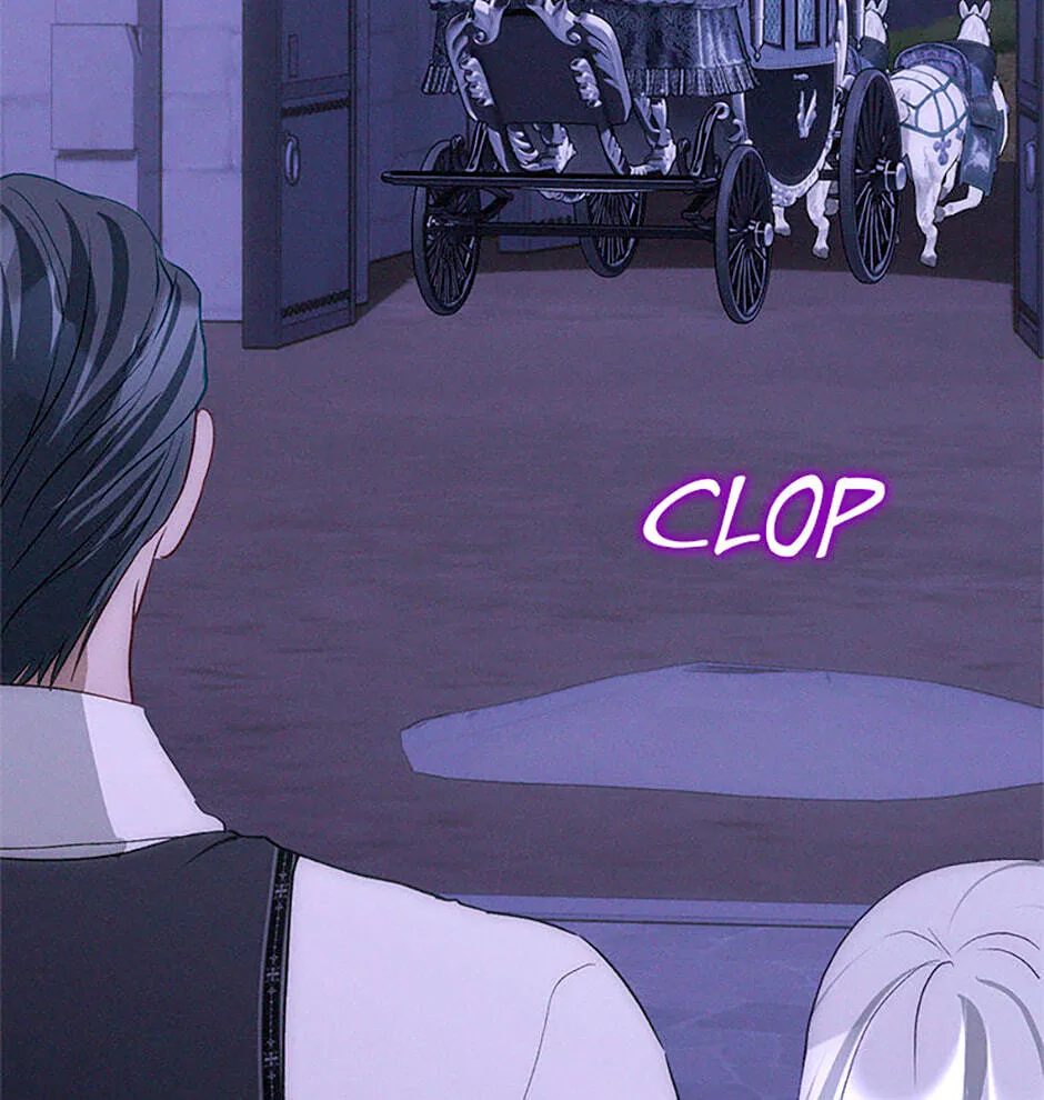 Read Stained Scarlet chapter 50 image 17 on Lezhin