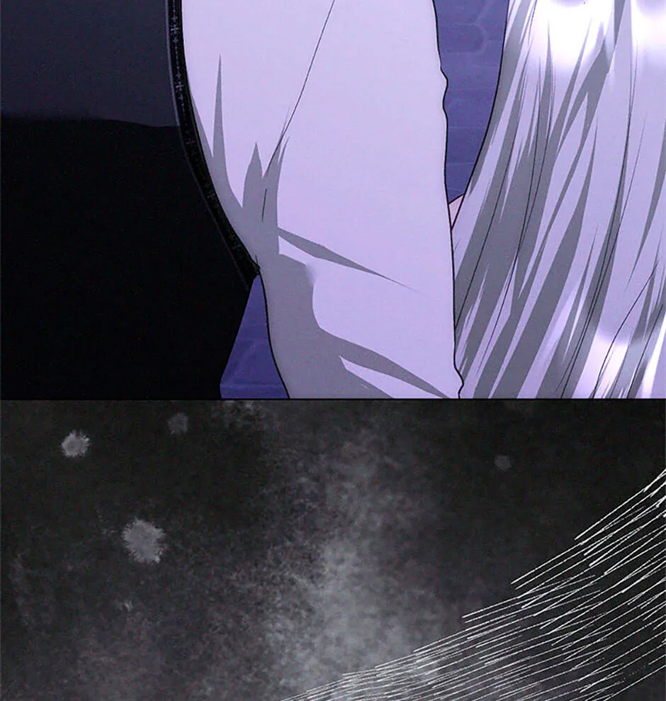 Read Stained Scarlet chapter 50 image 18 on Lezhin