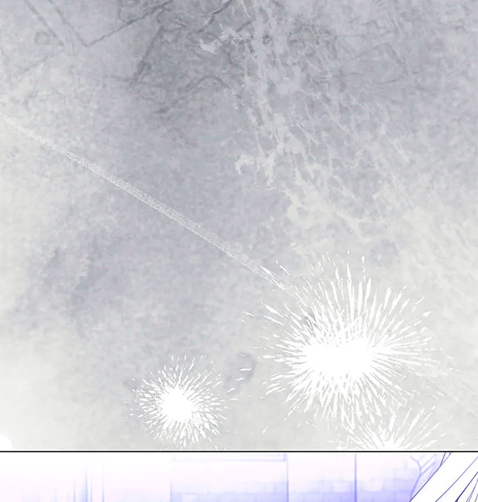Read Stained Scarlet chapter 50 image 20 on Lezhin