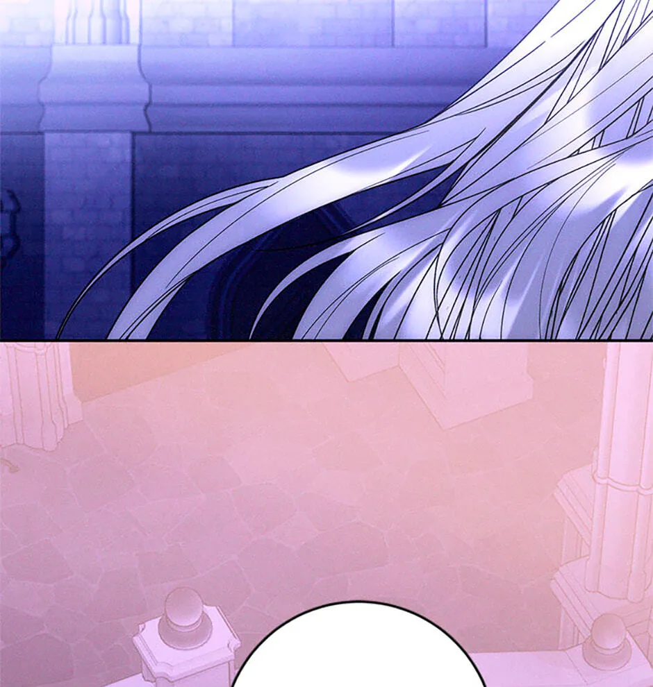Read Stained Scarlet chapter 50 image 21 on Lezhin