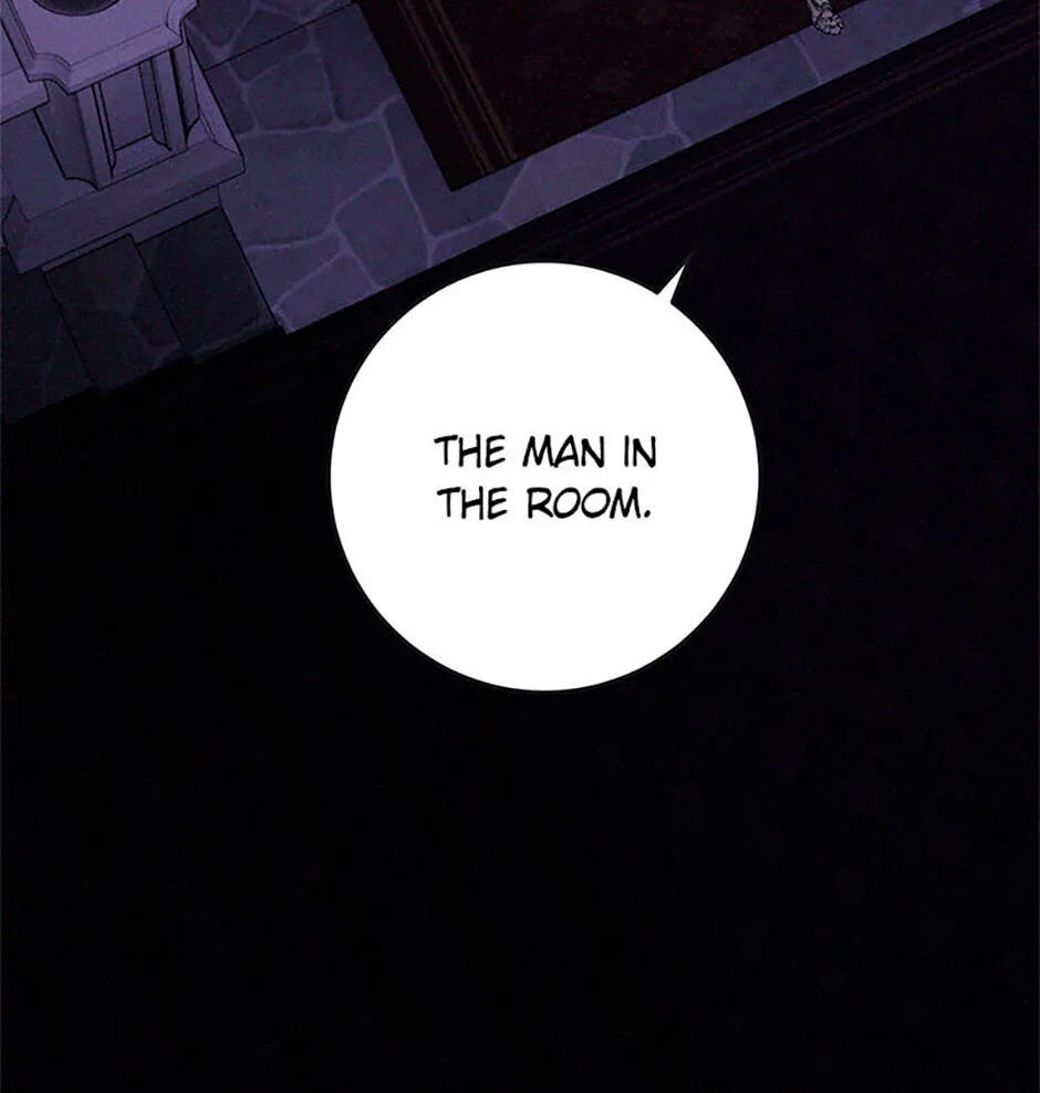 Read Stained Scarlet chapter 50 image 24 on Lezhin