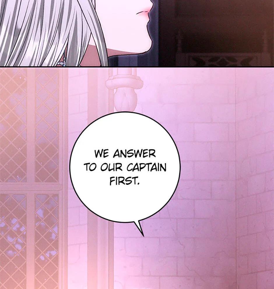 Read Stained Scarlet chapter 50 image 37 on Lezhin