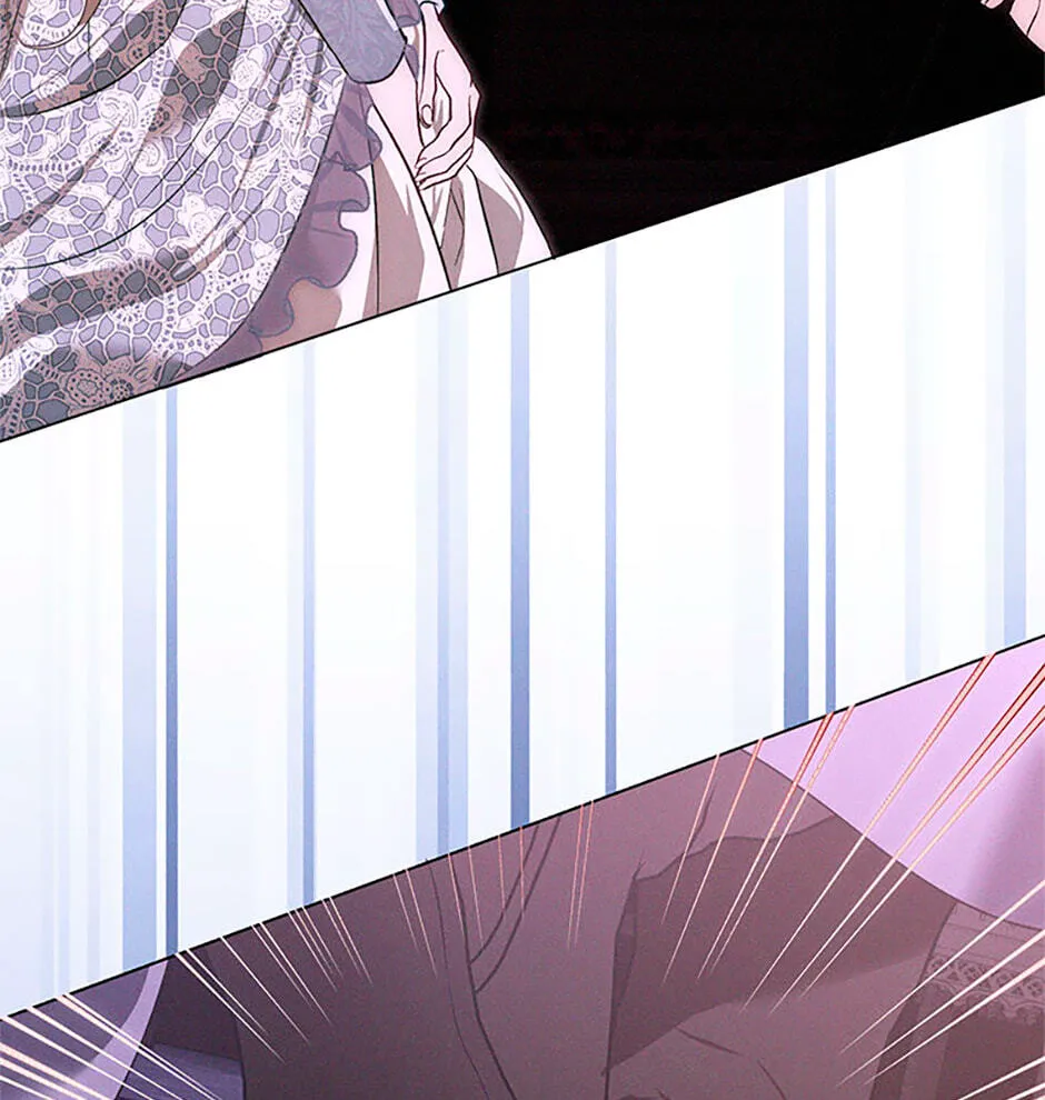 Read Stained Scarlet chapter 50 image 39 on Lezhin