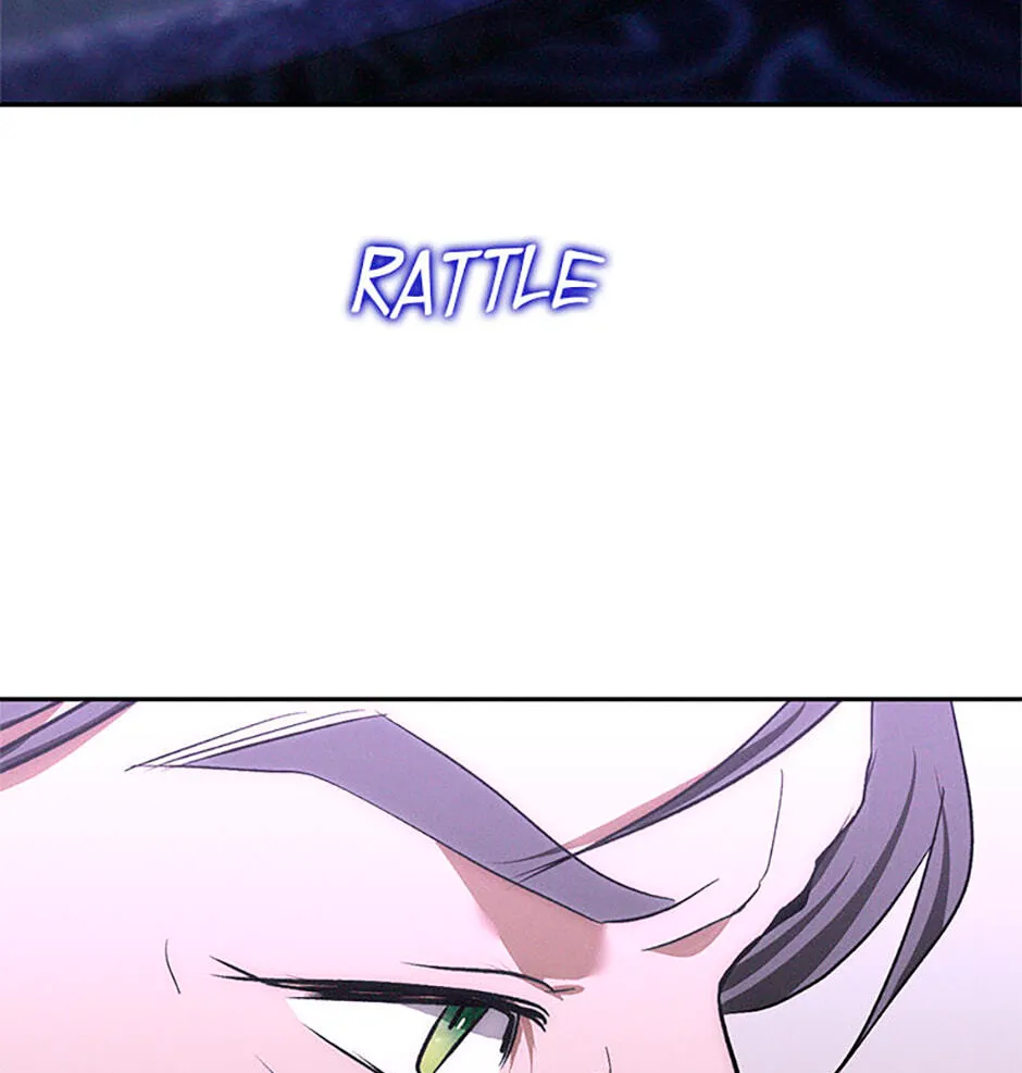 Read Stained Scarlet chapter 50 image 4 on Lezhin