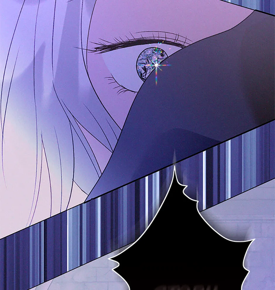 Read Stained Scarlet chapter 50 image 41 on Lezhin