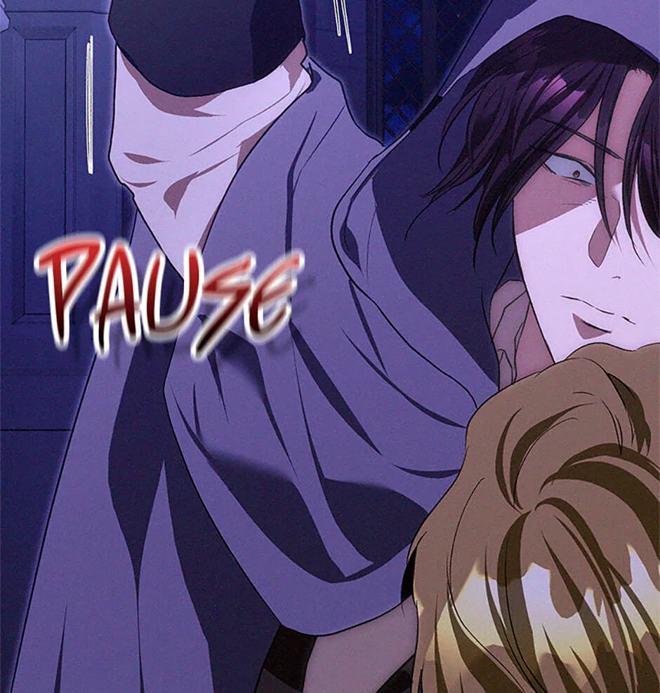 Read Stained Scarlet chapter 50 image 43 on Lezhin