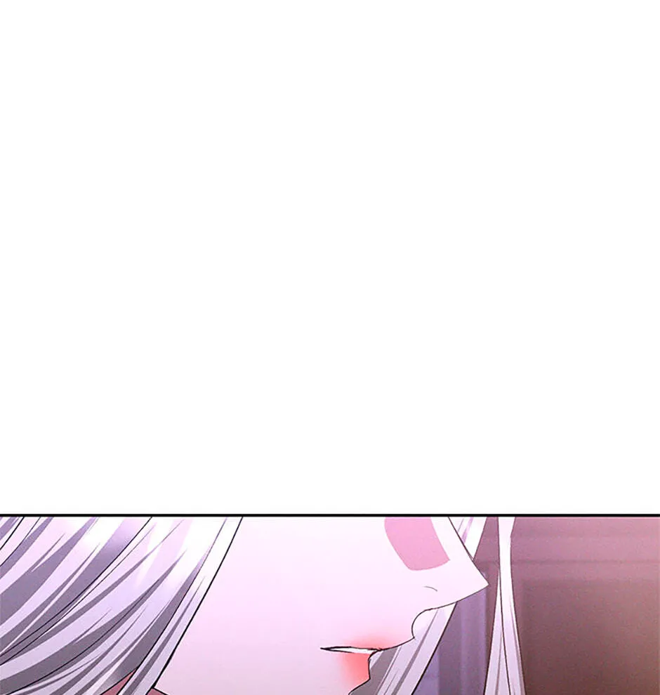 Read Stained Scarlet chapter 50 image 45 on Lezhin
