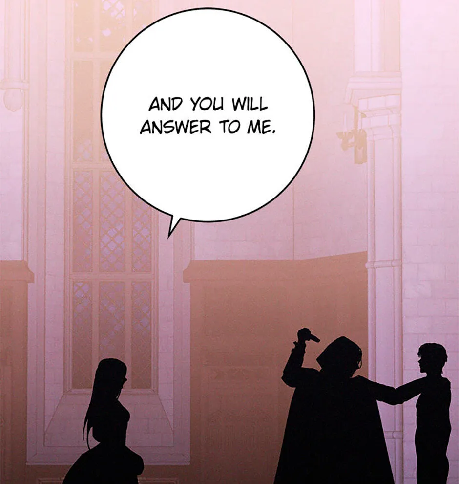 Read Stained Scarlet chapter 50 image 47 on Lezhin