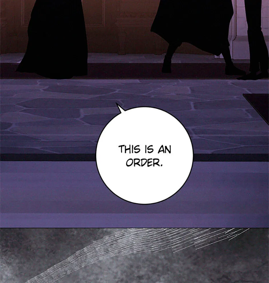 Read Stained Scarlet chapter 50 image 48 on Lezhin