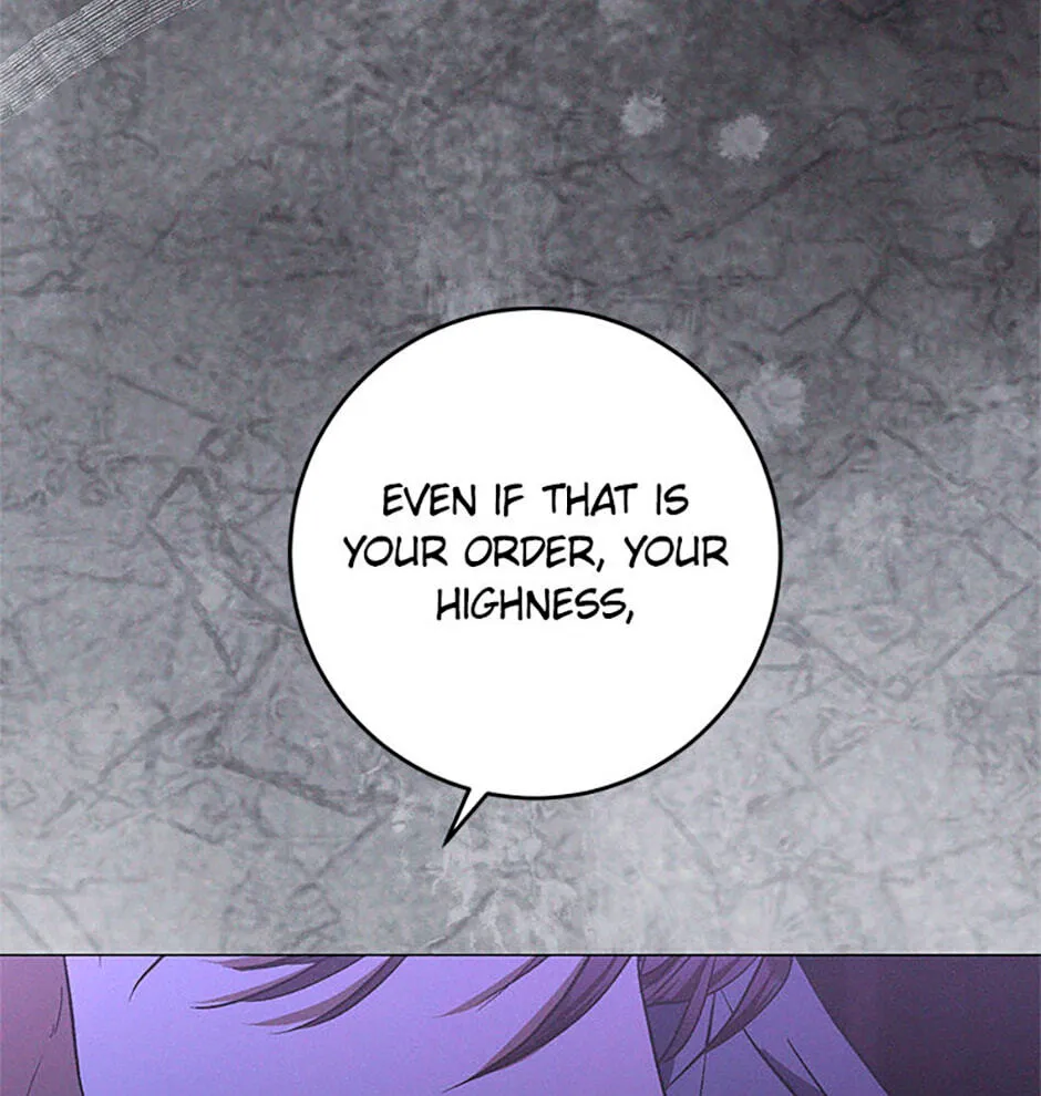 Read Stained Scarlet chapter 50 image 49 on Lezhin