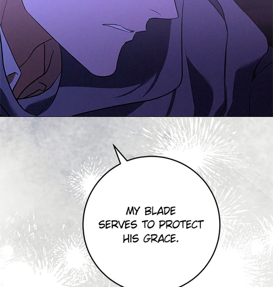 Read Stained Scarlet chapter 50 image 50 on Lezhin