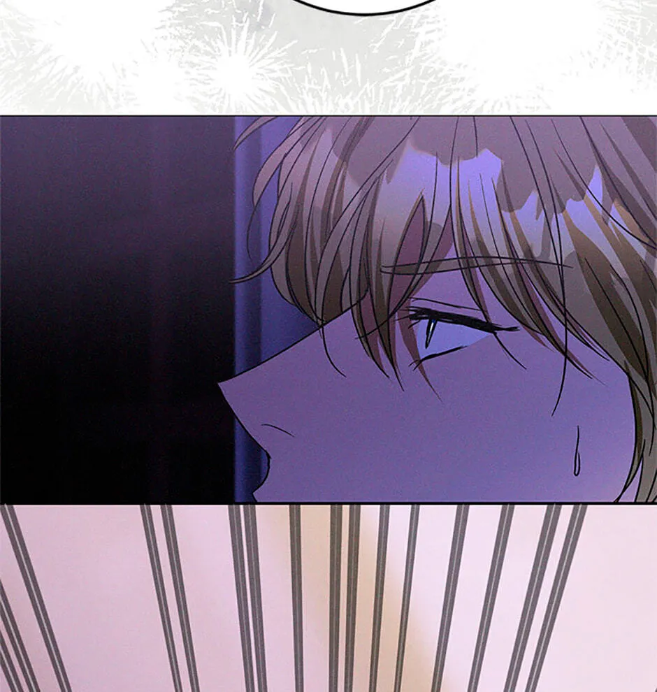 Read Stained Scarlet chapter 50 image 51 on Lezhin