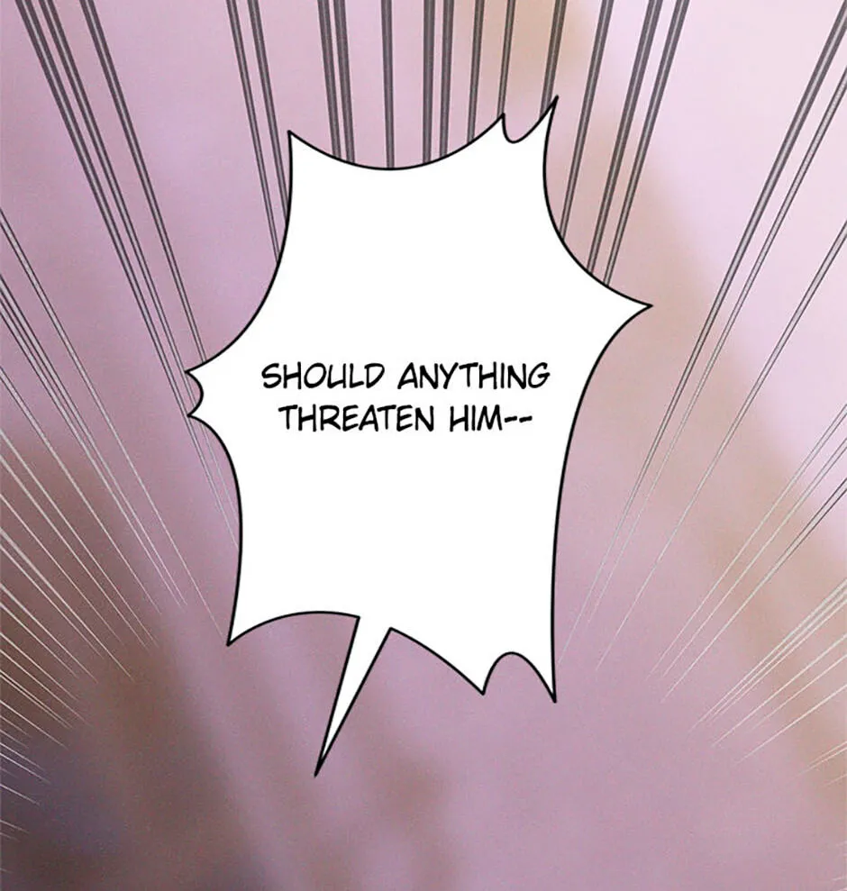 Read Stained Scarlet chapter 50 image 52 on Lezhin