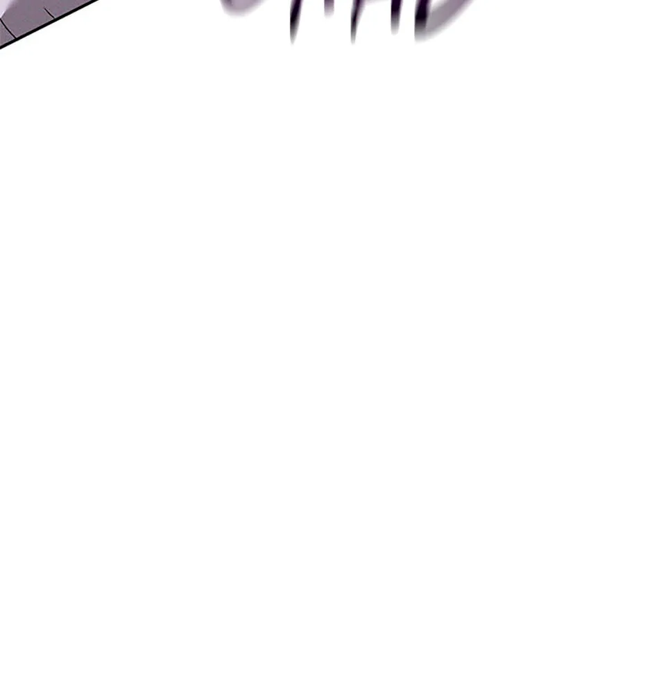 Read Stained Scarlet chapter 50 image 54 on Lezhin