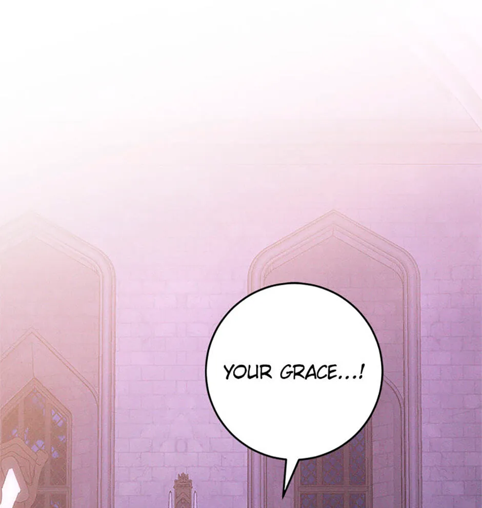 Read Stained Scarlet chapter 50 image 55 on Lezhin