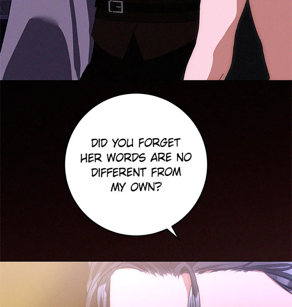 Read Stained Scarlet chapter 50 image 57 on Lezhin