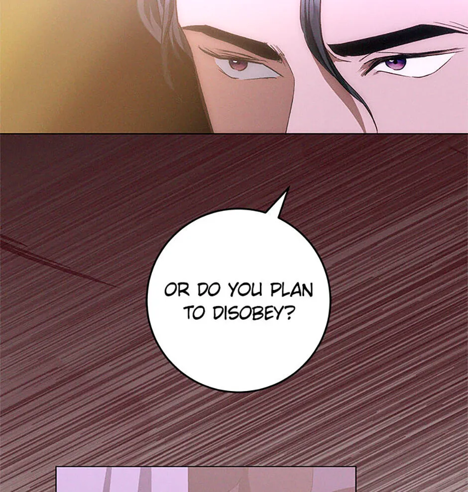 Read Stained Scarlet chapter 50 image 58 on Lezhin