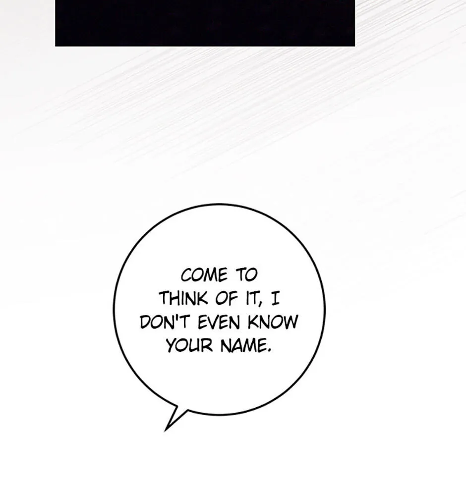 Read Stained Scarlet chapter 50 image 60 on Lezhin