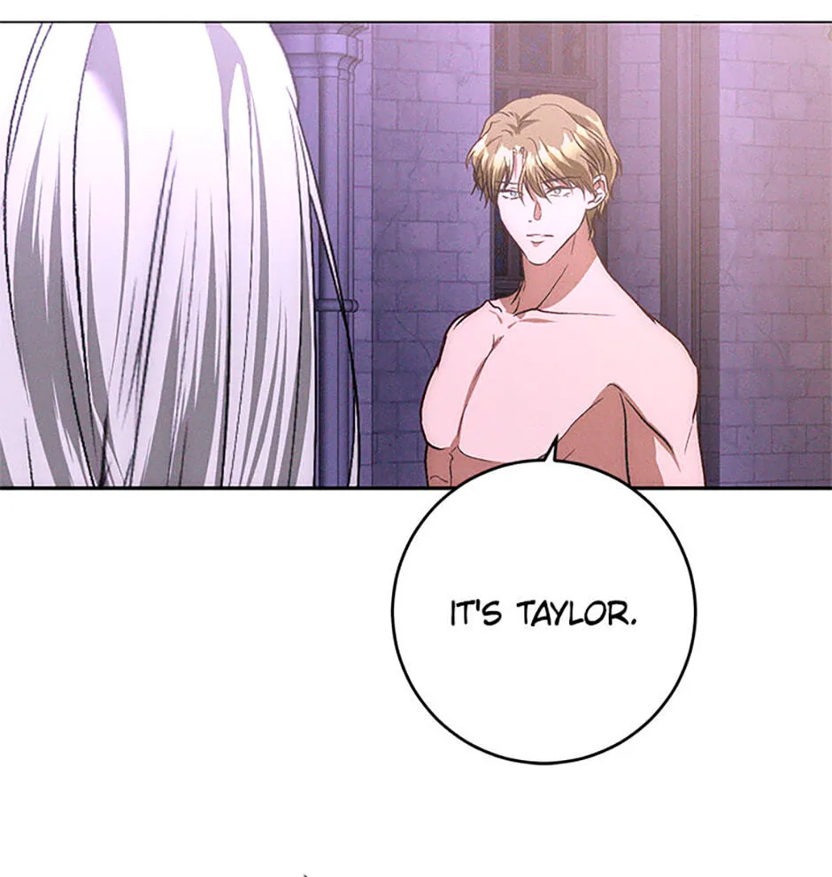 Read Stained Scarlet chapter 50 image 61 on Lezhin