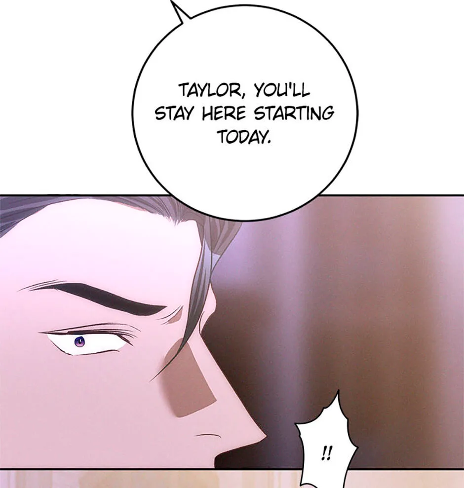 Read Stained Scarlet chapter 50 image 62 on Lezhin