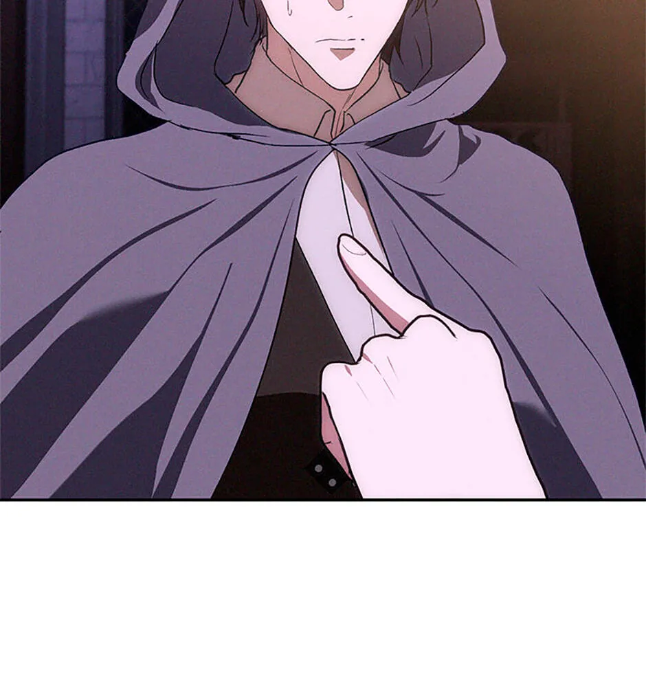 Read Stained Scarlet chapter 50 image 64 on Lezhin