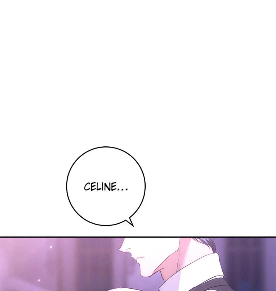 Read Stained Scarlet chapter 50 image 65 on Lezhin