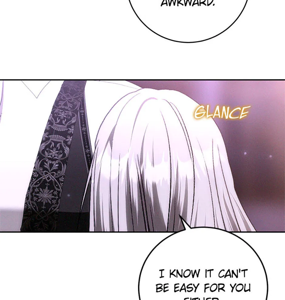 Read Stained Scarlet chapter 50 image 67 on Lezhin