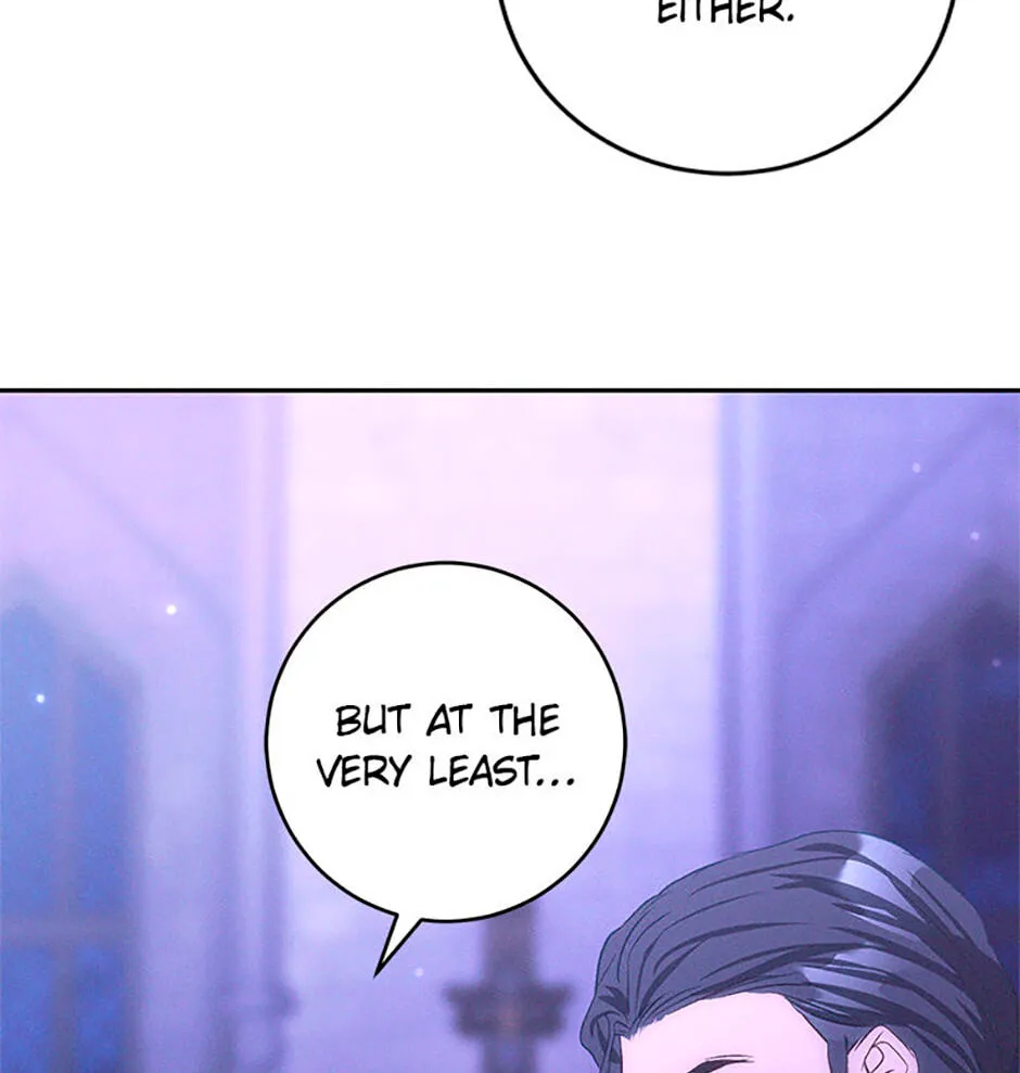 Read Stained Scarlet chapter 50 image 68 on Lezhin
