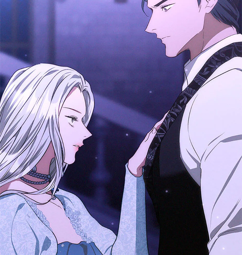 Read Stained Scarlet chapter 50 image 69 on Lezhin