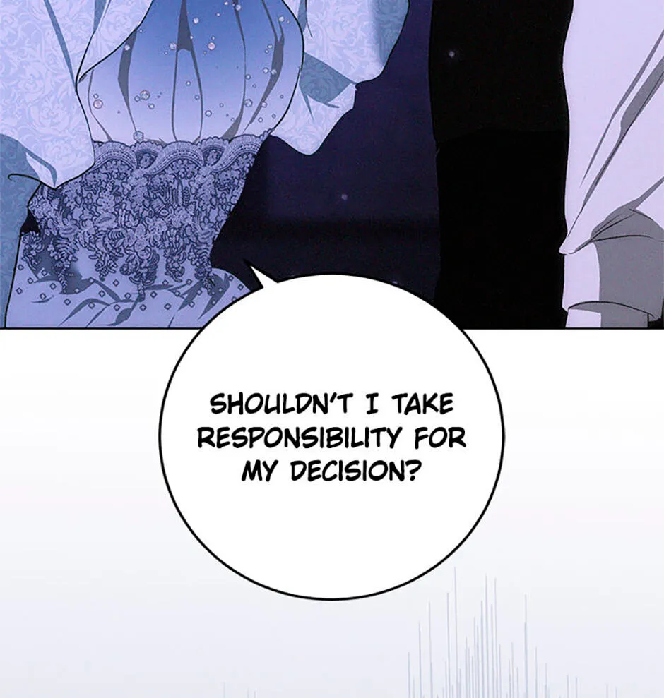 Read Stained Scarlet chapter 50 image 70 on Lezhin