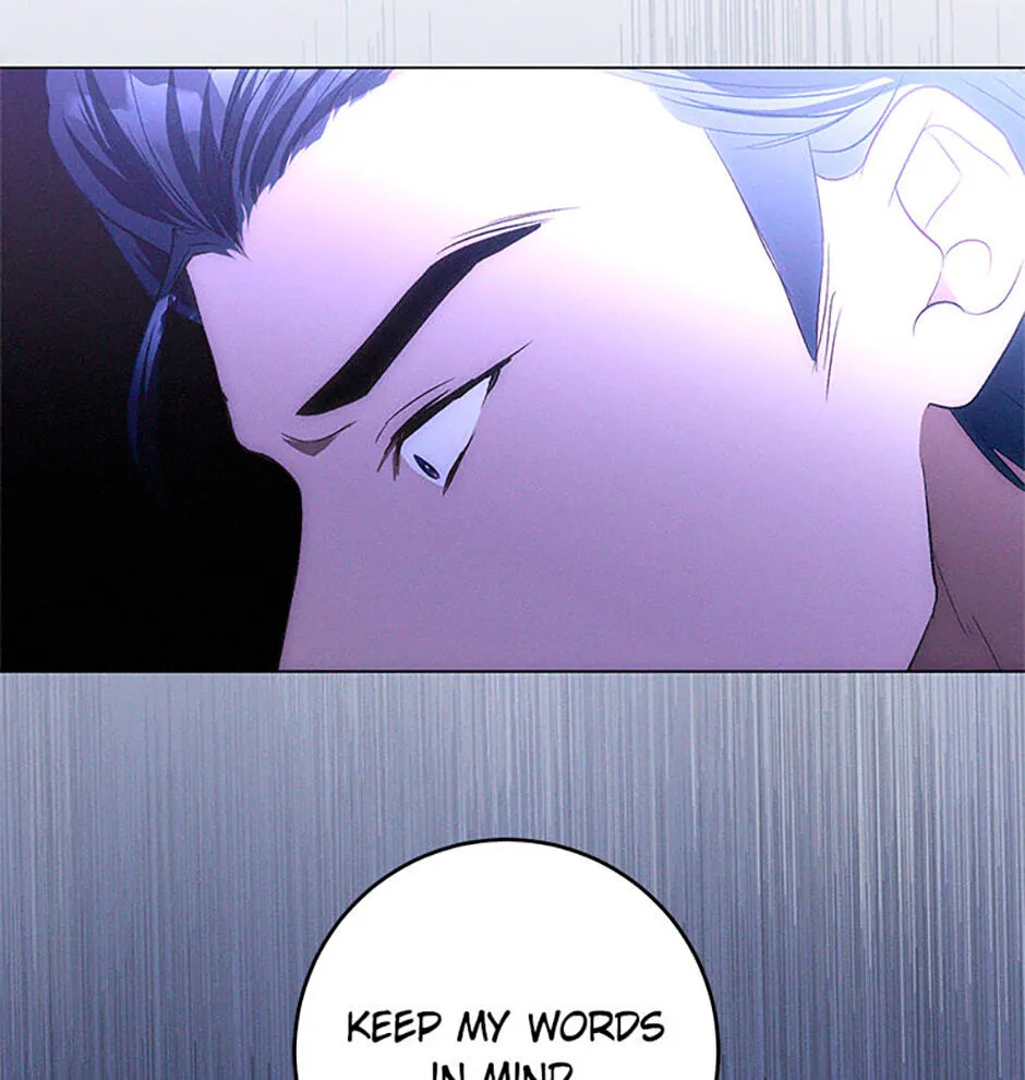 Read Stained Scarlet chapter 50 image 71 on Lezhin