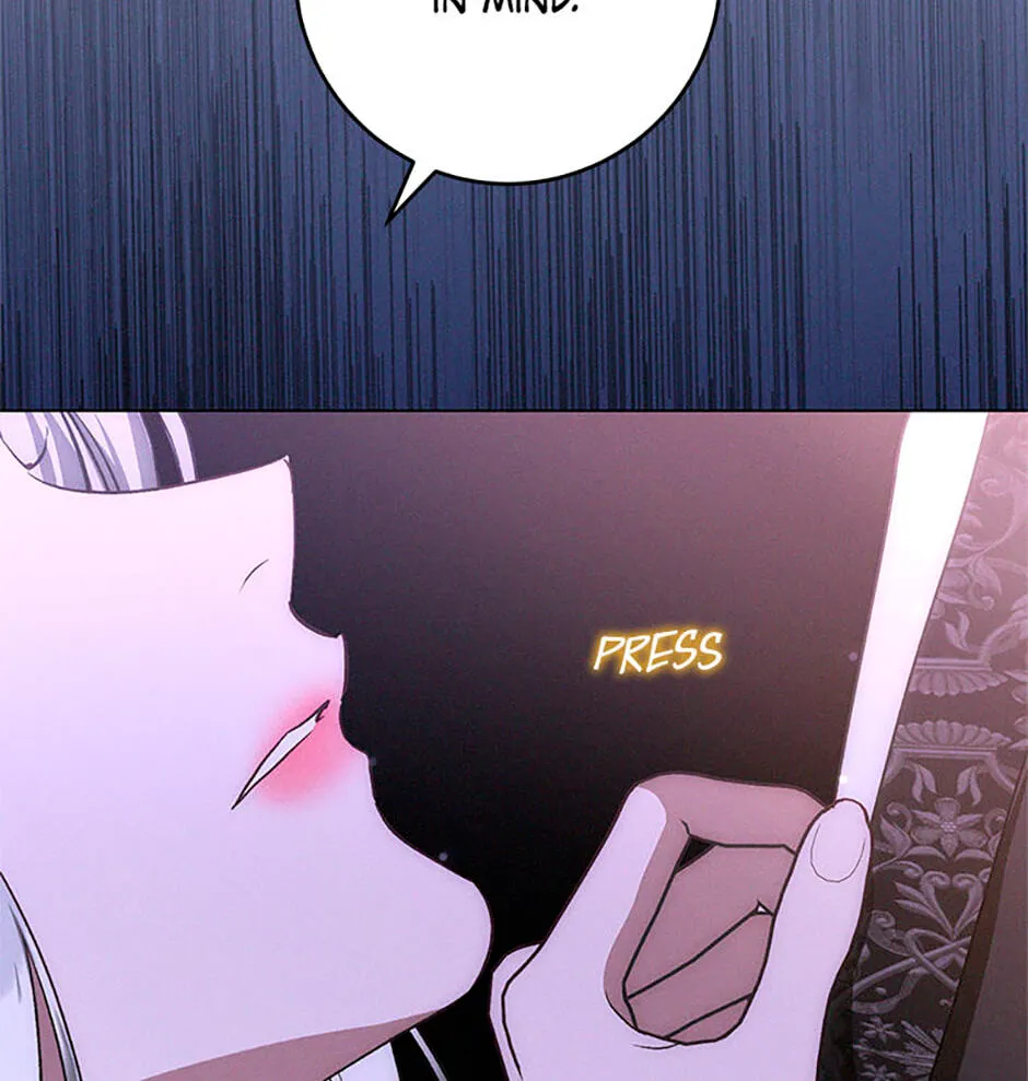 Read Stained Scarlet chapter 50 image 72 on Lezhin