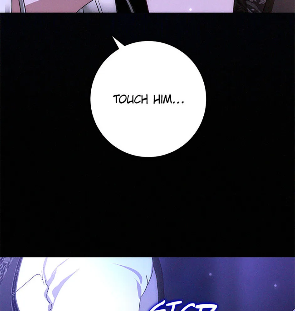 Read Stained Scarlet chapter 50 image 73 on Lezhin