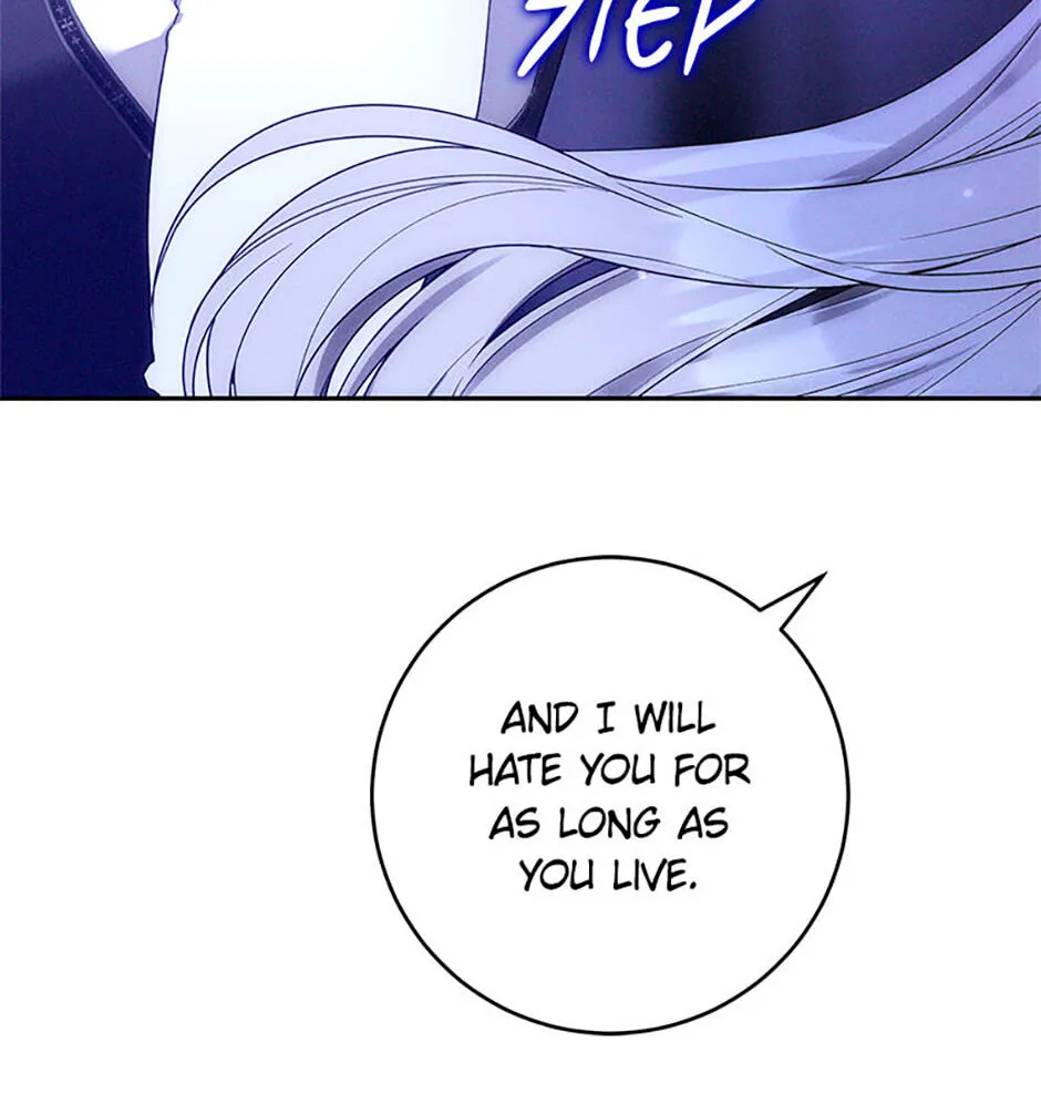 Read Stained Scarlet chapter 50 image 74 on Lezhin
