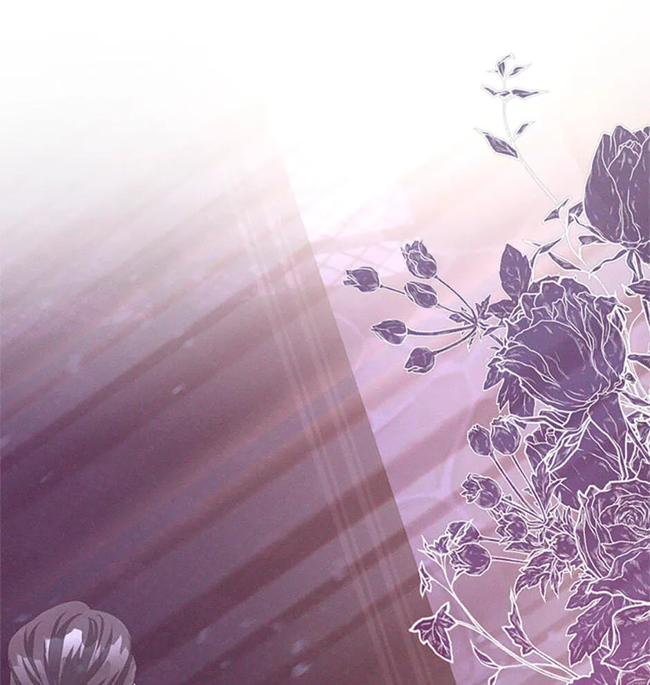 Read Stained Scarlet chapter 50 image 75 on Lezhin
