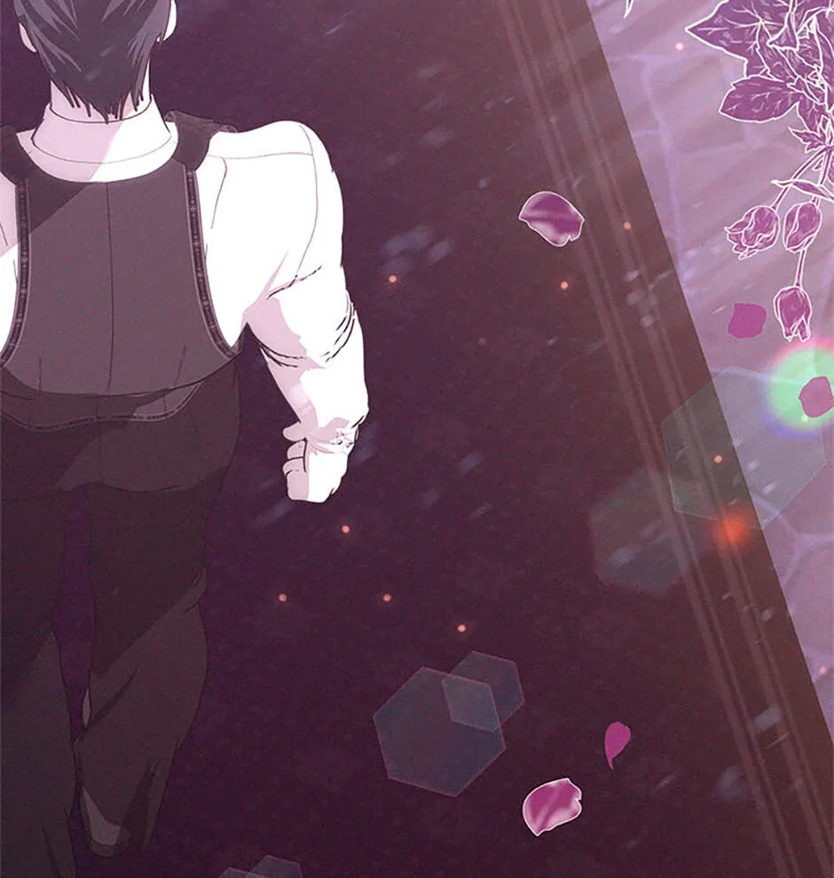 Read Stained Scarlet chapter 50 image 76 on Lezhin