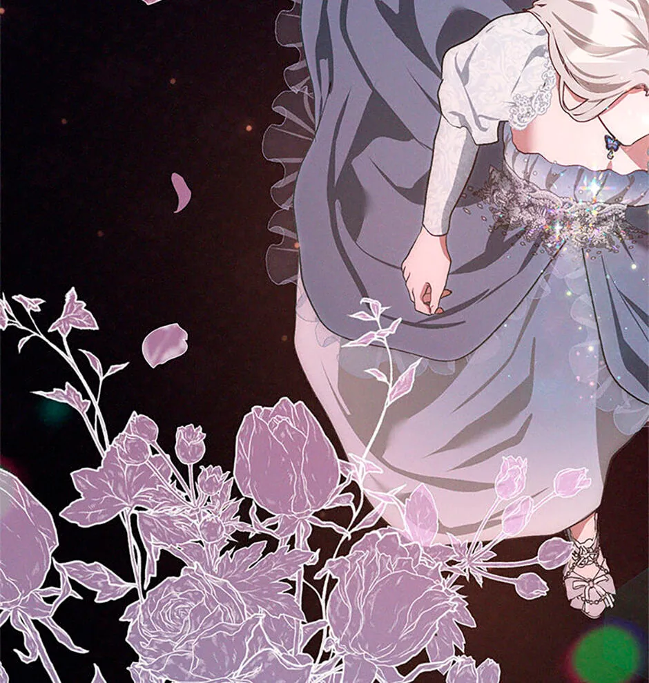 Read Stained Scarlet chapter 50 image 78 on Lezhin