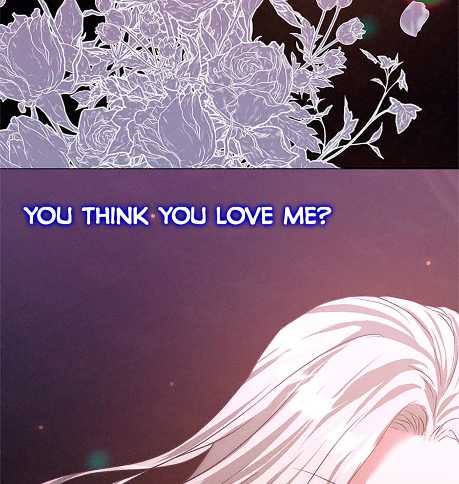 Read Stained Scarlet chapter 50 image 79 on Lezhin