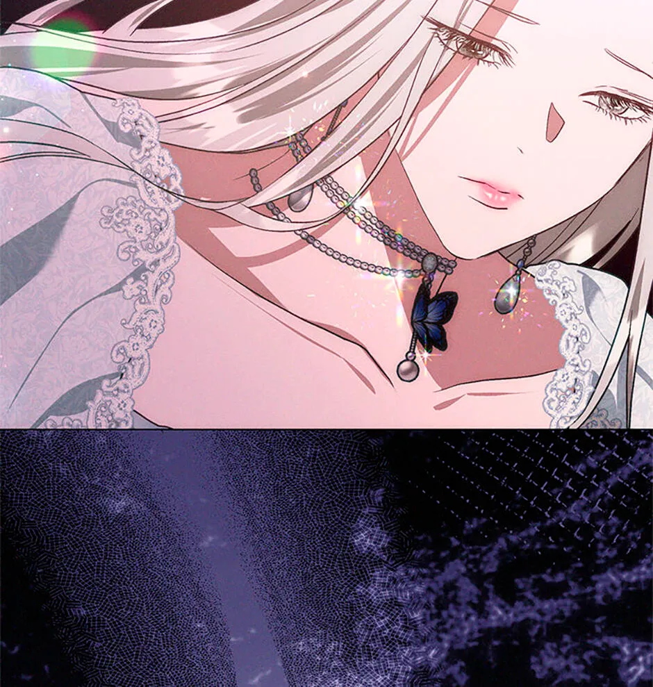Read Stained Scarlet chapter 50 image 80 on Lezhin