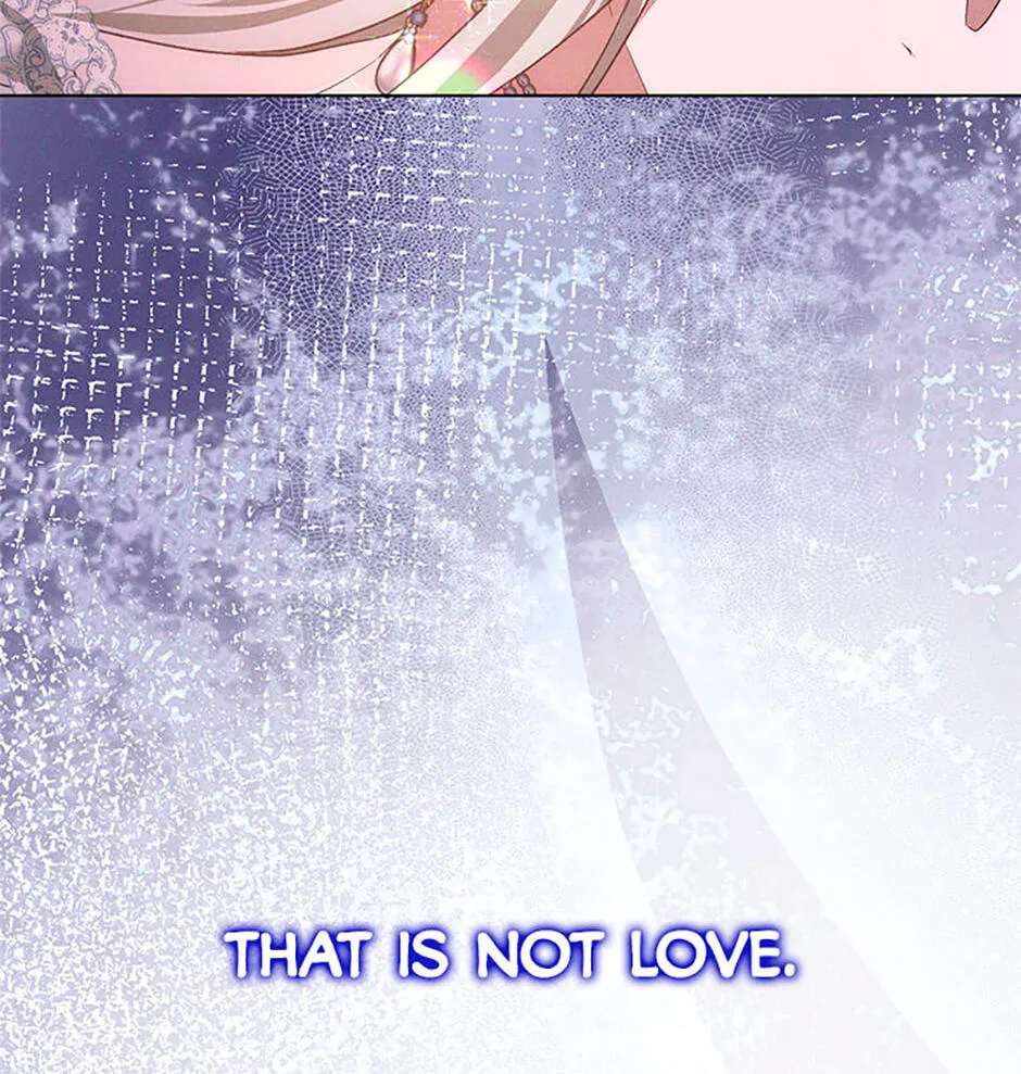 Read Stained Scarlet chapter 50 image 82 on Lezhin