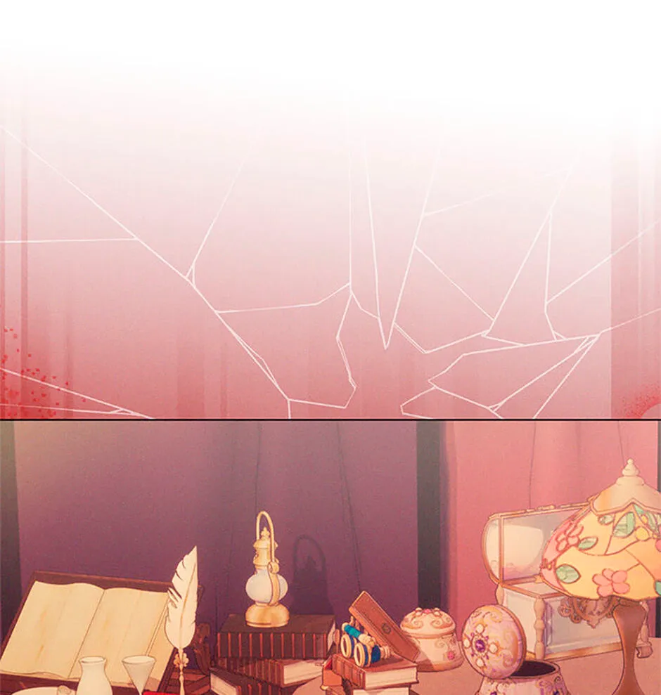 Read Stained Scarlet chapter 50 image 86 on Lezhin