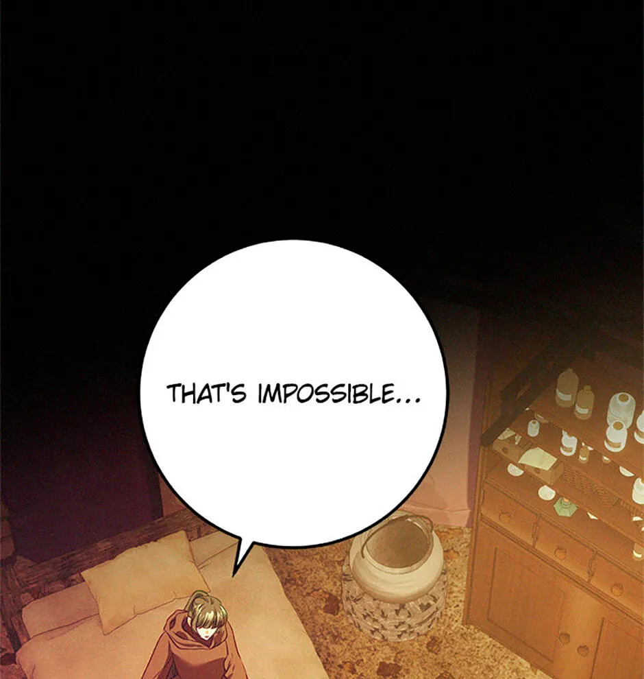 Read Stained Scarlet chapter 50 image 89 on Lezhin