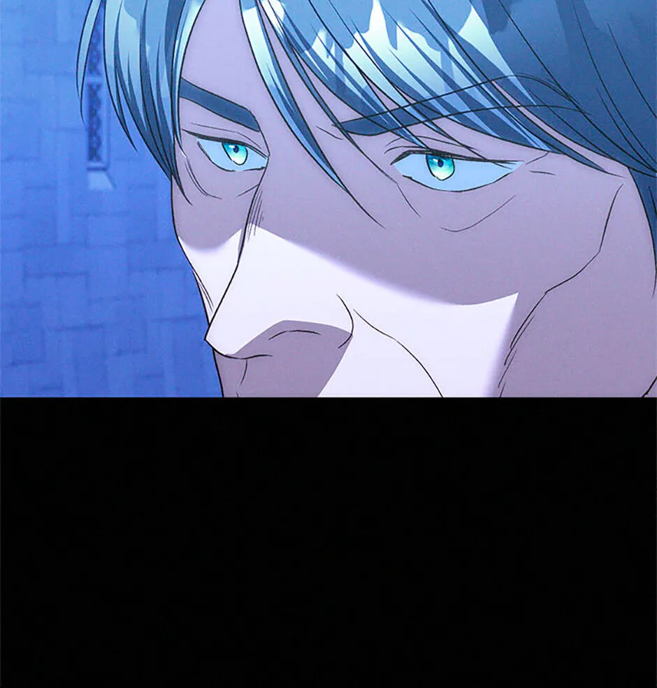 Read Stained Scarlet chapter 50 image 9 on Lezhin