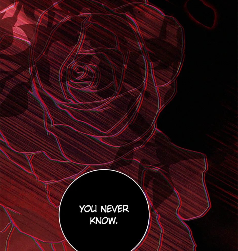 Read Stained Scarlet chapter 50 image 91 on Lezhin